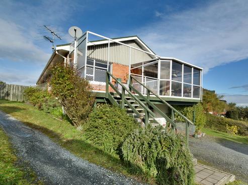 219A Highcliff Road, Shiel Hill