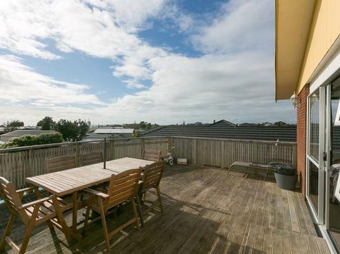 7A Desmond Place, Bell Block