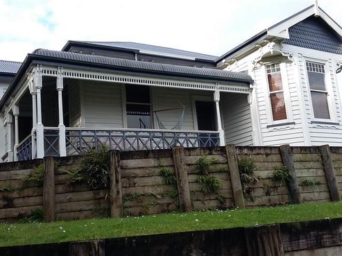 17 Rimu Street, Te Kuiti