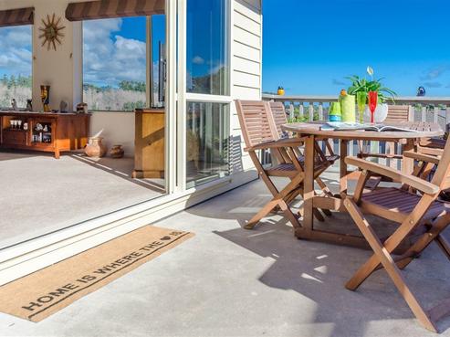 25 Campion Road, Waikanae Beach