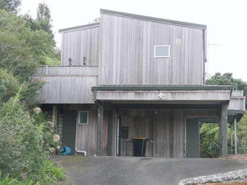 3 Tirinui Crescent, Tairua