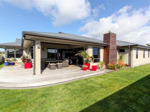 110B Wills Road, Bell Block
