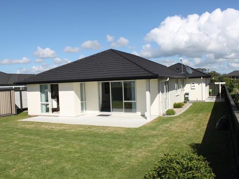 9 Riverglen Road, Waipu