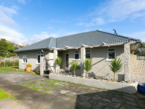4 Gordon Street, Glen Avon