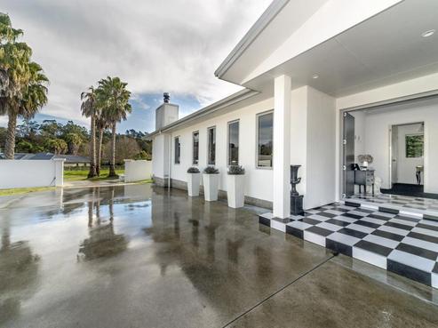 16 Kingfisher Drive, Whataupoko
