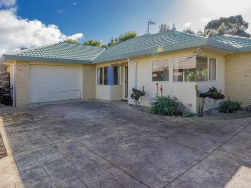 7B Leigh Place, Paraparaumu Beach