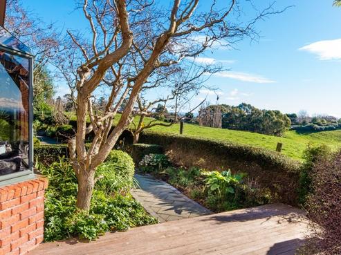 142 Lane Road, Havelock North