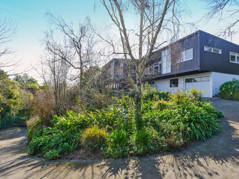 39 Tanner Street, Havelock North