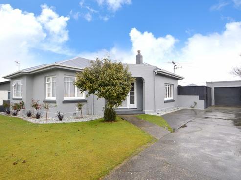 30 Isabella Street, Glengarry