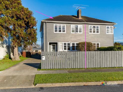 79 Hewer Crescent, Naenae