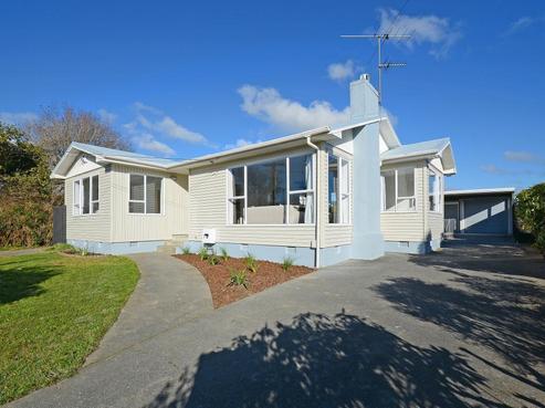 55 Routley Crescent, Elderslea