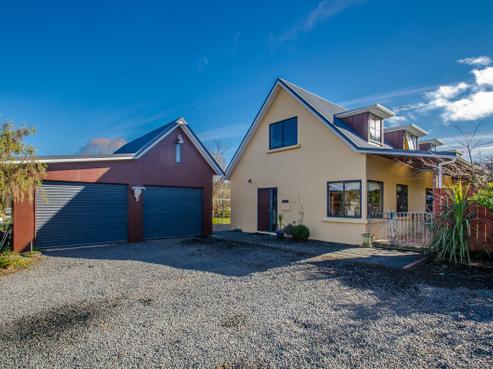 42 Lambert Street, Abbotsford