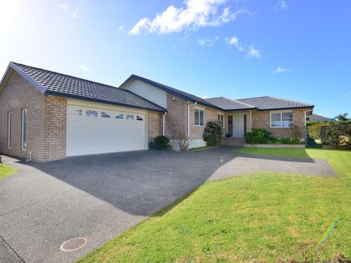 119 Tauranga Place, Orewa