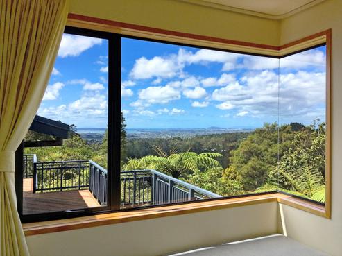 189 Carter Road, Oratia