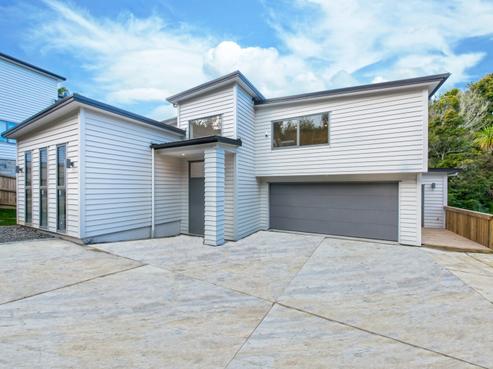 71A Hebron Road, Waiake