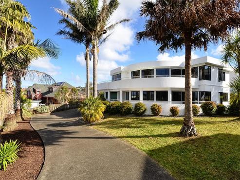 8 Searidge Rise, West Harbour
