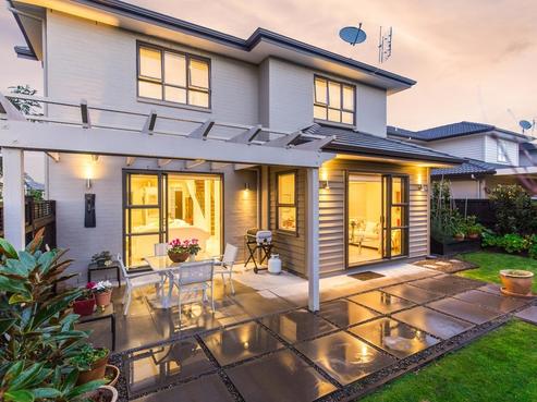 9 Tihi Street, Stonefields