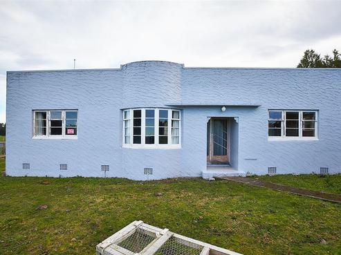469 Postmans Road, Kaikoura