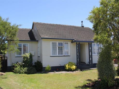 9 Princess Place, Kaiapoi