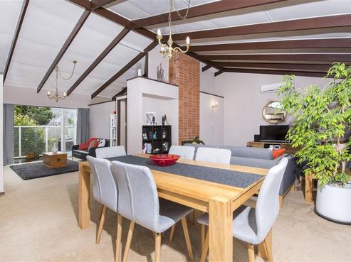 39 The Boulevard, Sunnyhills