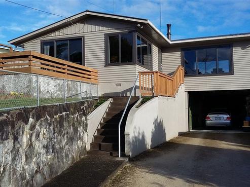 60 Awakino Road, Te Kuiti