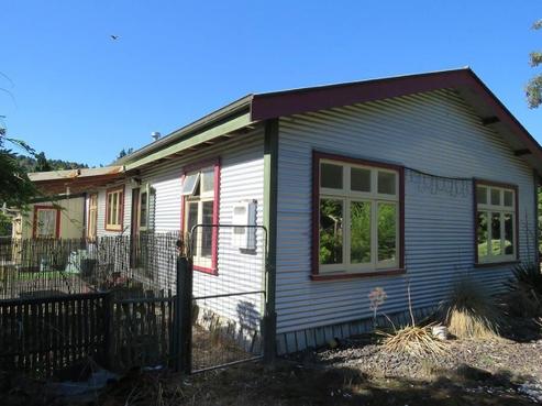50 Ongarue Village Road, Waimiha-Ongarue