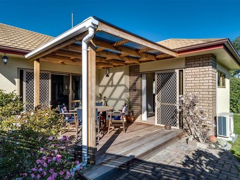 17A Sloane Place, Taradale
