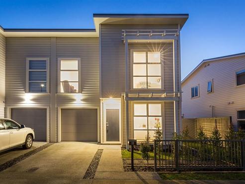 33 Whenuapai Drive, Whenuapai