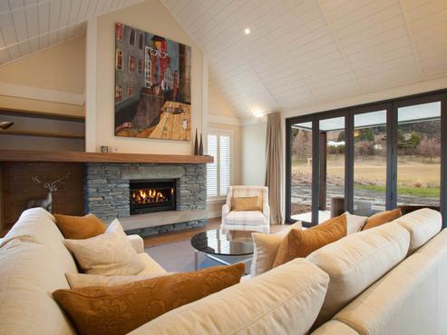 2 Torea Lane, Arrowtown