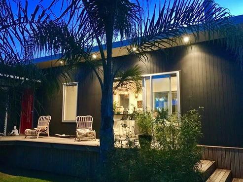 171B Ocean Beach Road, Tairua
