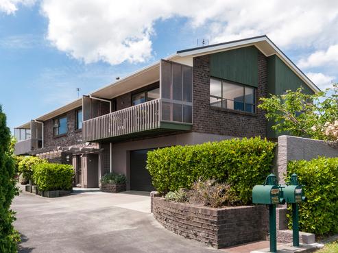 1/70 Highland Park Drive, Highland Park