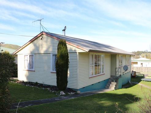 13 Ward Road, Cheviot