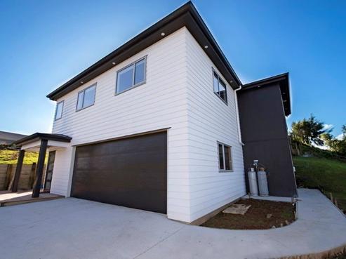 12 Gavinike Place, Waimauku