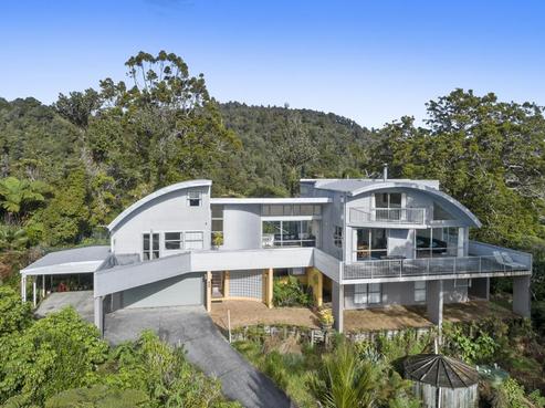182 Opanuku Road, Henderson Valley