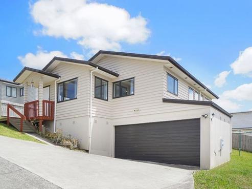 68 Mili Way South, Ranui