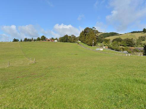 169 Millington Road, Maunu