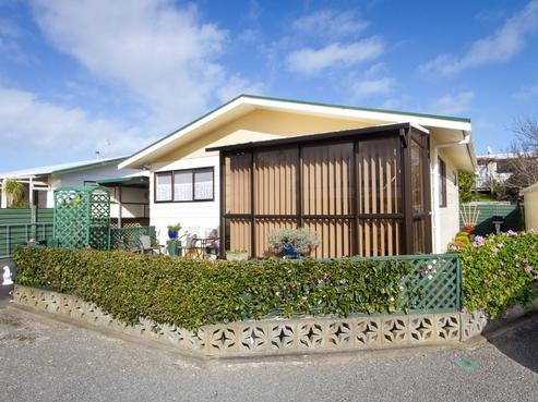 168B Parsons Street, Springvale