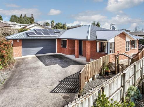 61A Puriri Road, Pukekohe