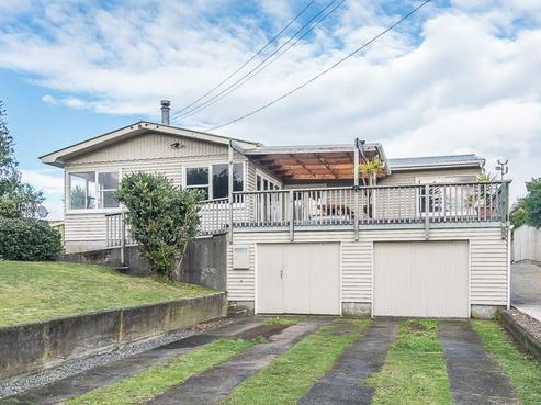 58B Donovan Road, Paraparaumu Beach