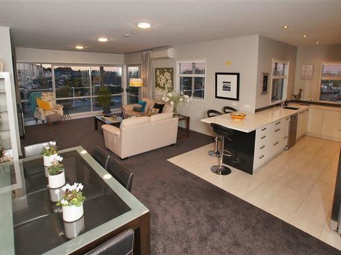 5/111 Thomas Road, Rototuna