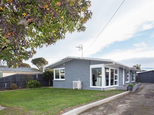 3 Dunster Street, Burnside