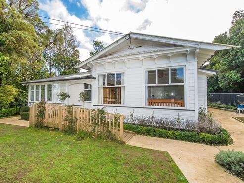 17 Oakland Avenue, Saint Johns Hill