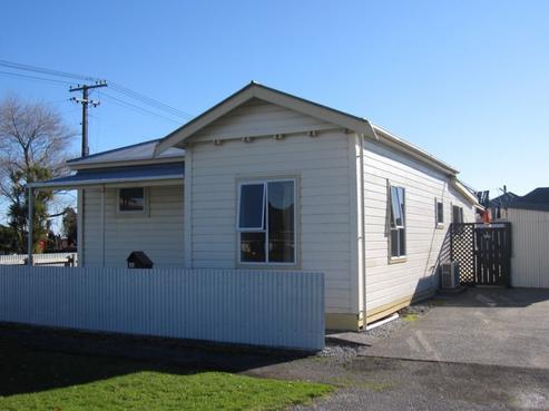 24 Richmond Street, Cobden