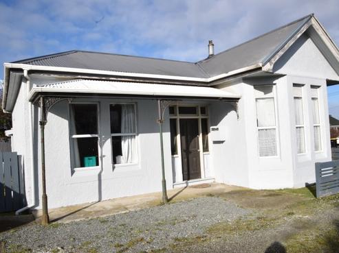 12 Humber Street, Clifton