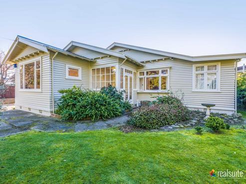 63 Puriri Street, Woburn