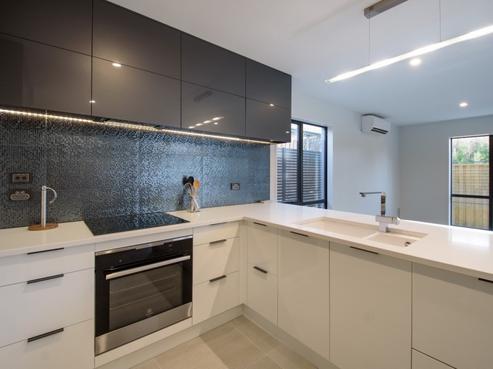 2/174 Arthurs Point Road, Arthurs Point