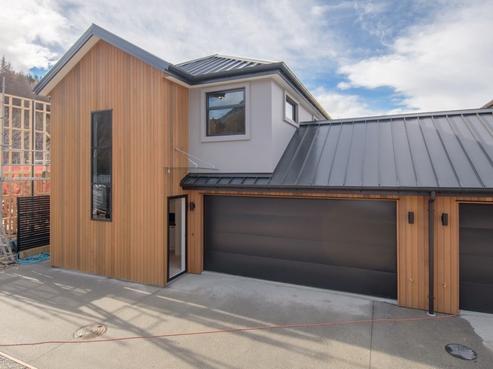 4/174 Arthurs Point Road, Arthurs Point