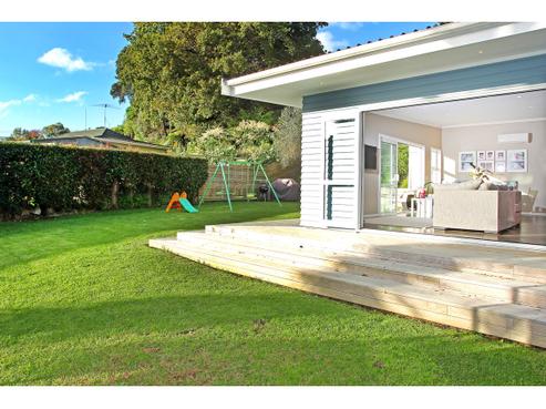 144A Deep Creek Road, Torbay