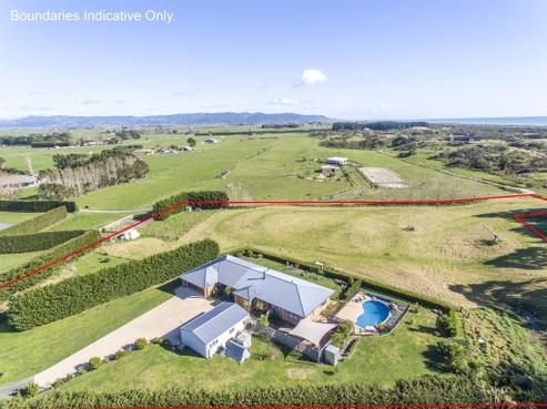 914A Thornton Road, Thornton