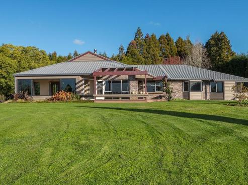 2C Gargan Road, Tauriko